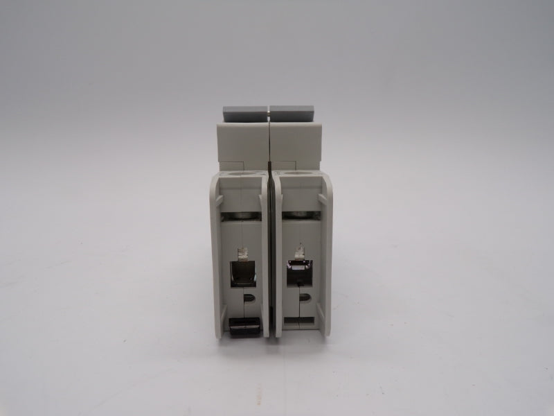 EATON WMZT2D05 277V 5A NSMP