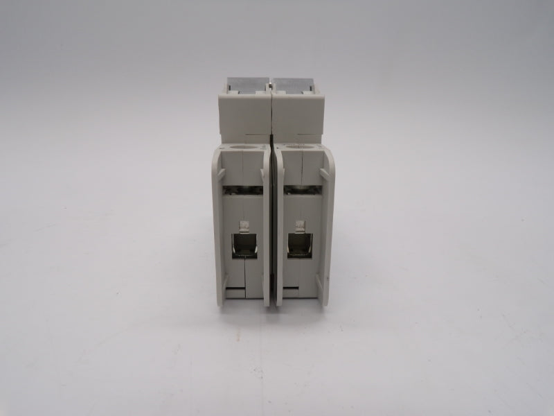 EATON WMZT2D05 277V 5A NSMP