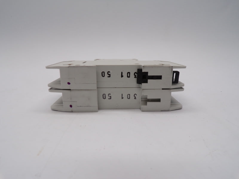 EATON WMZT2D05 277V 5A NSMP