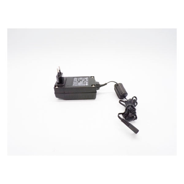 MILLIPORE FW7362/24 220-240V 1.25A NSNP
