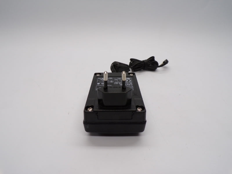 MILLIPORE FW7362/24 220-240V 1.25A NSNP