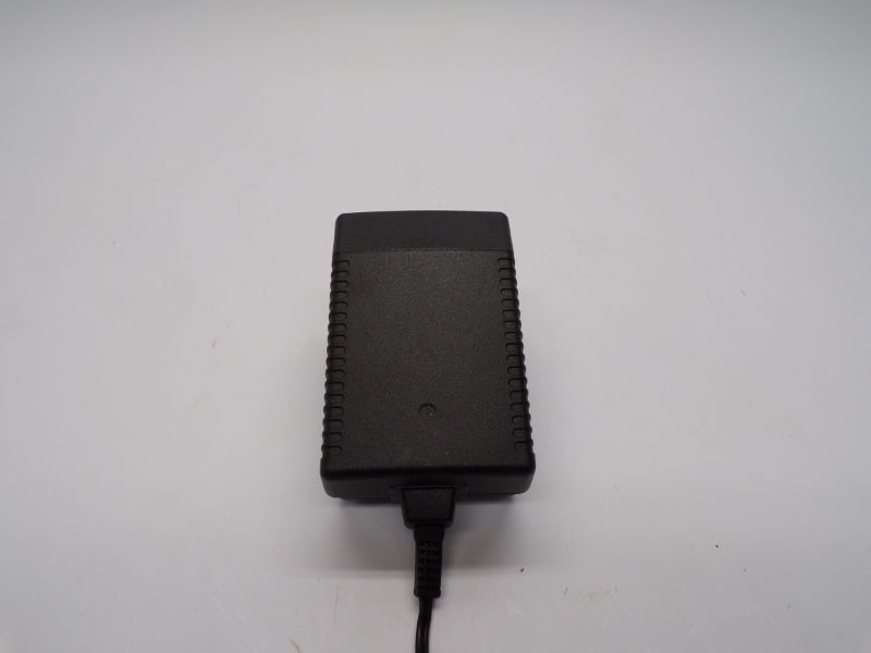 MILLIPORE FW7362/24 220-240V 1.25A NSNP