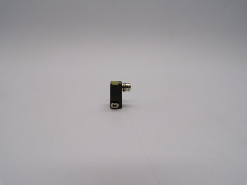 IPF ELECTRONIC MZA70175 10-30VDC NSMP