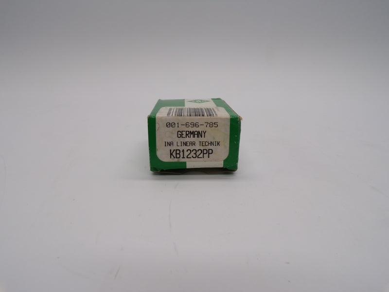 INA KB1232PP NSMP