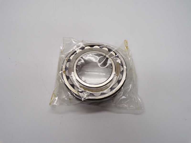 SKF 22209E/C3 NSMP