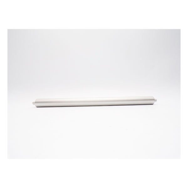 ROLLER T10952063 NSNP