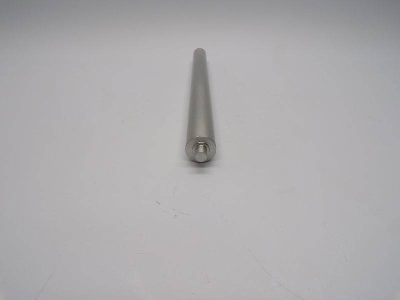 ROLLER T10952063 NSNP