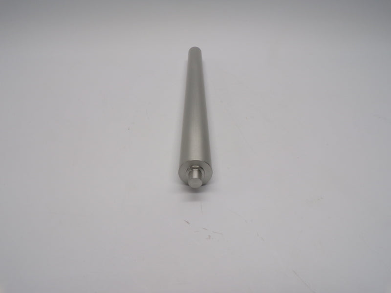ROLLER T10952063 NSNP