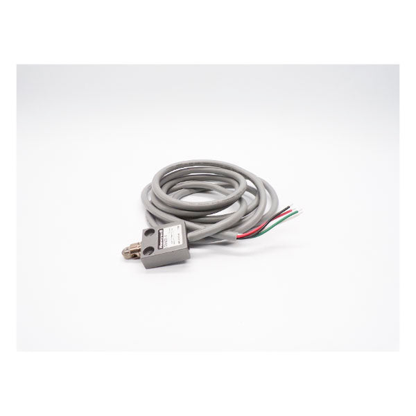 HONEYWELL 914CE2-9 125-250VAC 5A NSNP