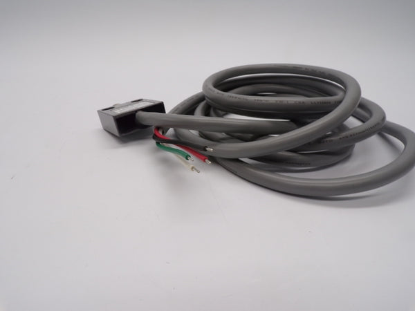 HONEYWELL 914CE2-9 125-250VAC 5A NSNP