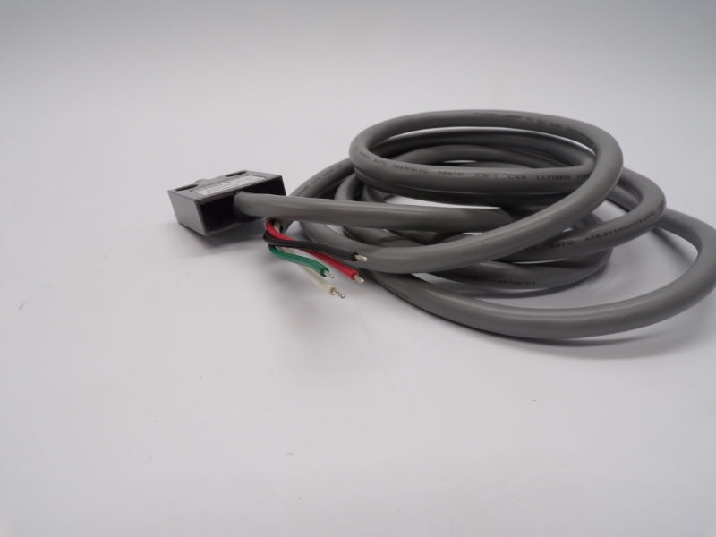 HONEYWELL 914CE2-9 125-250VAC 5A NSNP