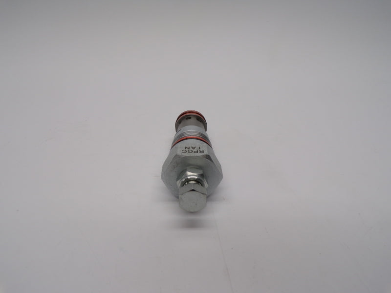 SUN HYDRAULICS RPGC-FAN NSMP