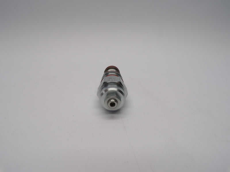 SUN HYDRAULICS CBEA-LBN NSMP