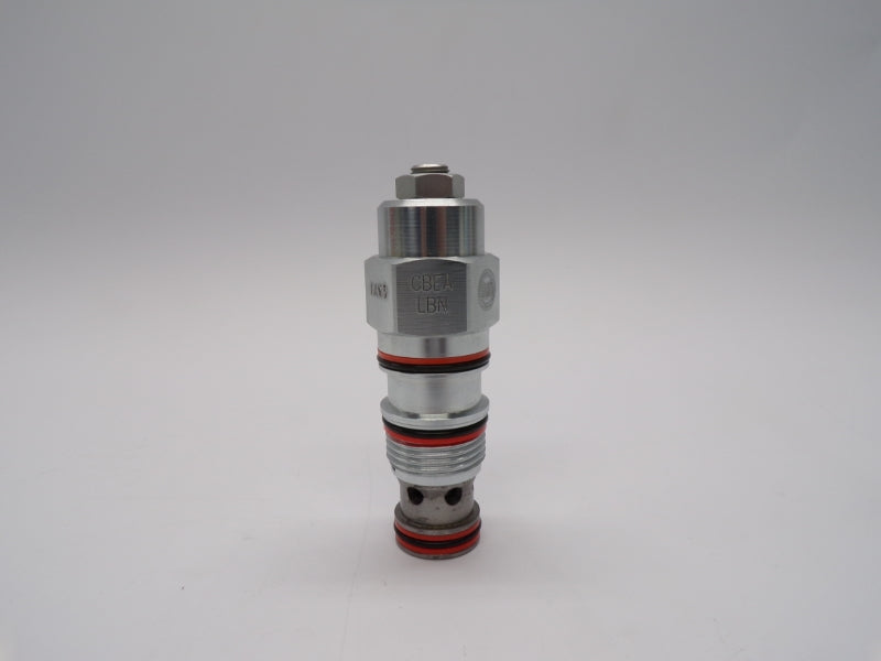 SUN HYDRAULICS CBEA-LBN NSMP
