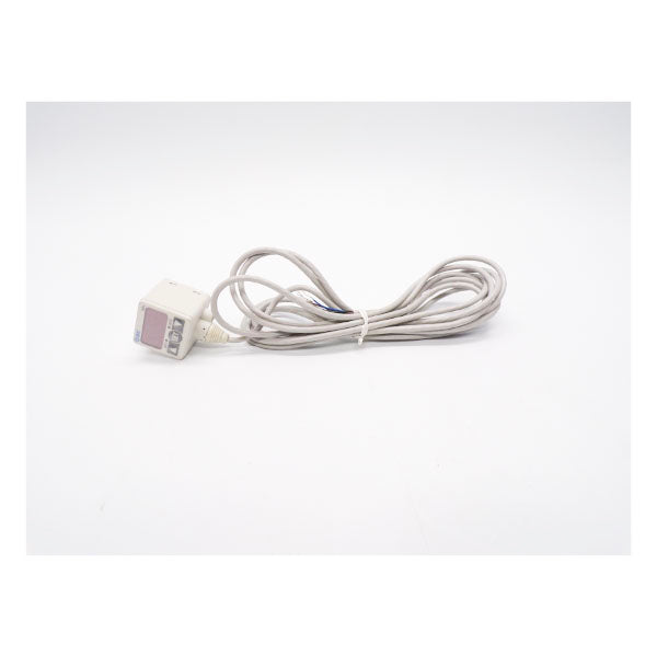 SMC ISE40-T1-62L 12-24VDC NSNP