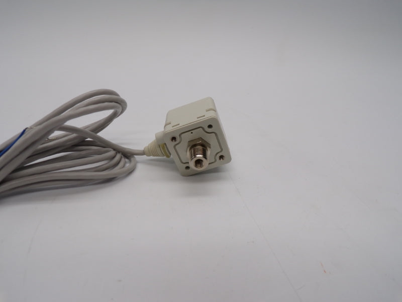 SMC ISE40-T1-62L 12-24VDC NSNP