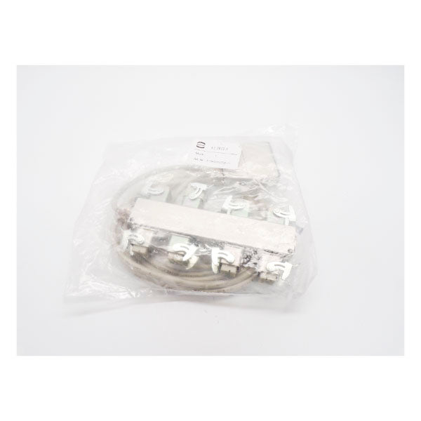 HARTING 61042010798.01 NSMP