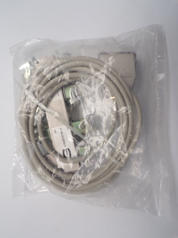 HARTING 61042010798.01 NSMP