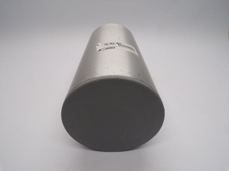 FMS RMGZ921.300.150.E.H12.590242 NSNP