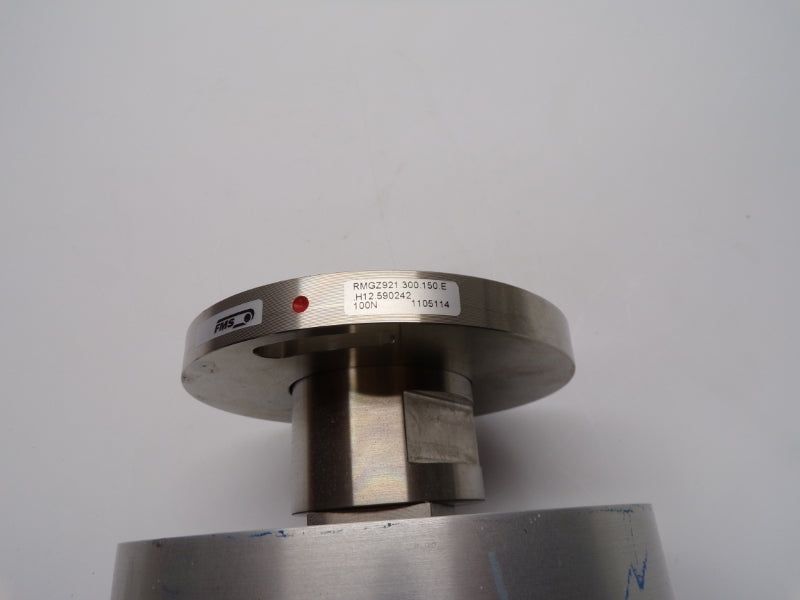 FMS RMGZ921.300.150.E.H12.590242 NSNP
