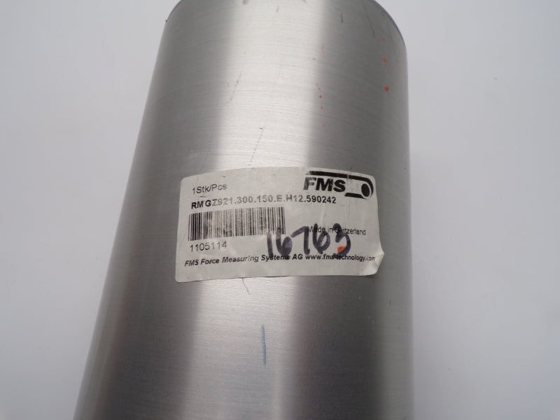 FMS RMGZ921.300.150.E.H12.590242 NSNP
