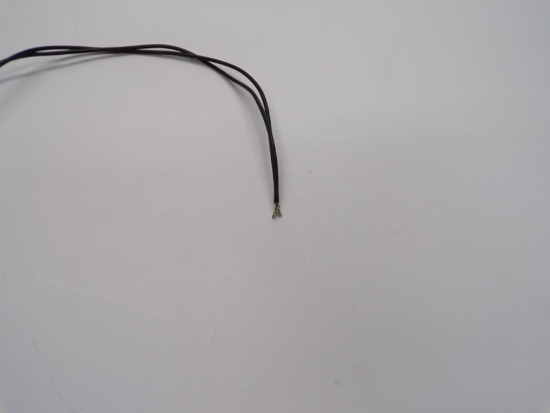 KUHNKE D53BRL-F80 24VDC (AS PICTURED) NSNP
