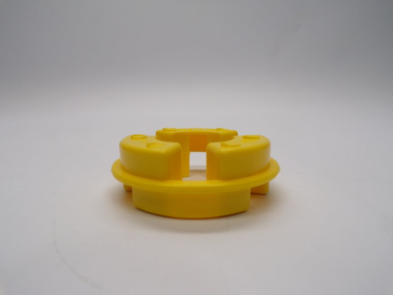 MAGNALOY COUPLING 170 NSNP