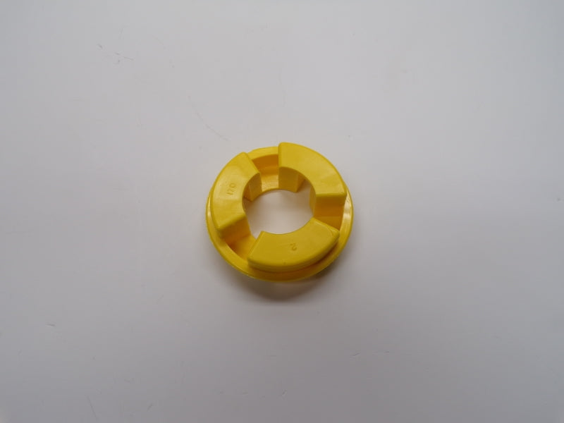 MAGNALOY COUPLING 170 NSNP