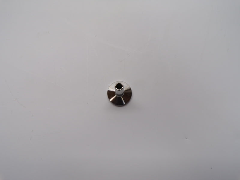 STEEL&O'BRIEN N190512AV08 NSNP