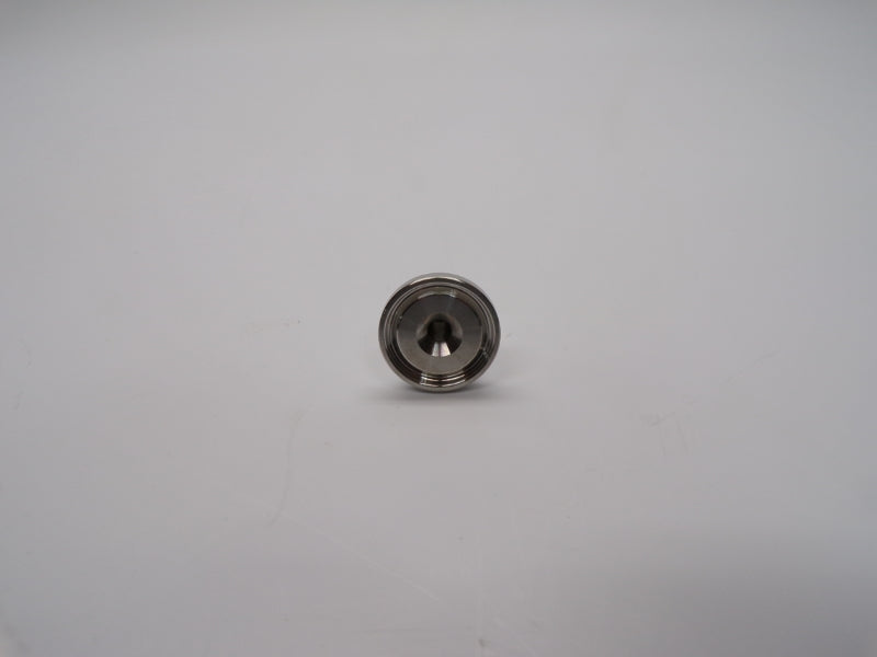 STEEL&O'BRIEN N190512AV08 NSNP