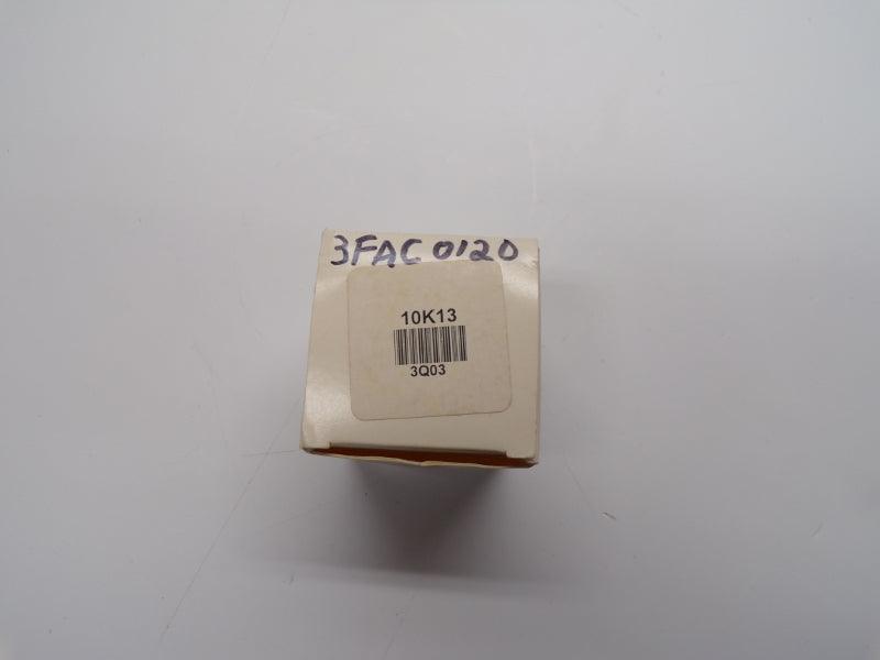 CENTRIPRO 10K13 NSMP