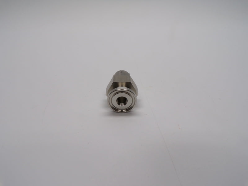 HY-LOK 316/L-3/8-AFM-8 NSNP