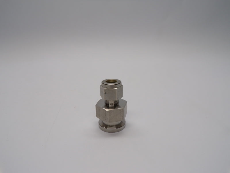 HY-LOK 316/L-3/8-AFM-8 NSNP