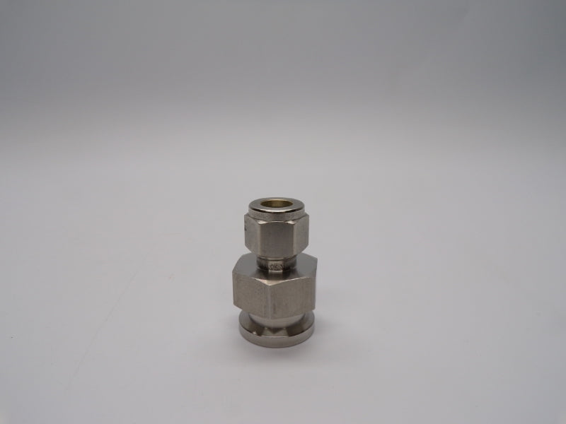 HY-LOK 316/L-3/8-AFM-8 NSNP