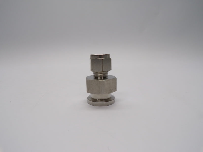 HY-LOK 316/L-3/8-AFM-8 NSNP