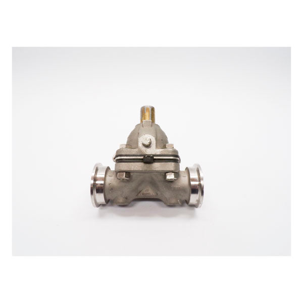 ITT 1622 1" UNMP
