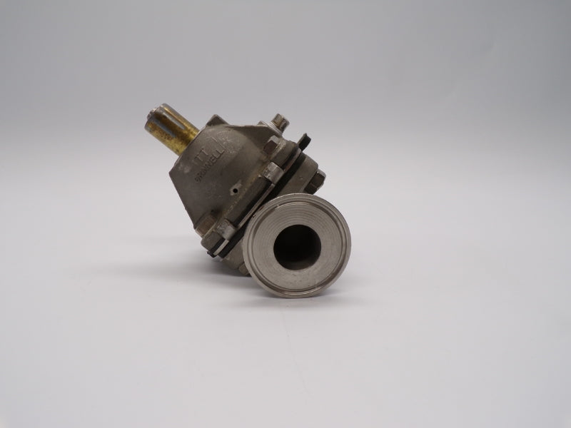 ITT 1622 1" UNMP