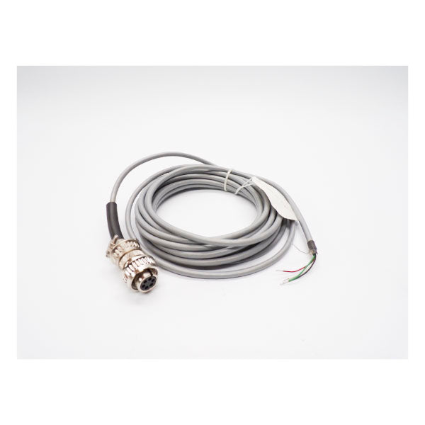 CONNECTOR CABLE 306C-020-ST-Q-N NSNP