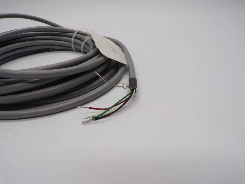 CONNECTOR CABLE 306C-020-ST-Q-N NSNP