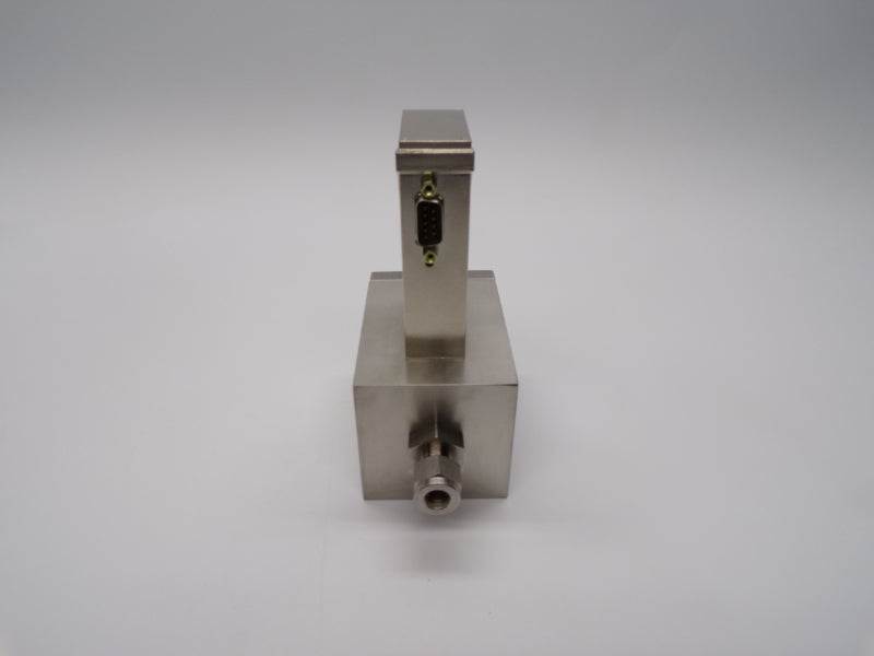 PARKER 113-FKHSEDEY 50PSI NSMP