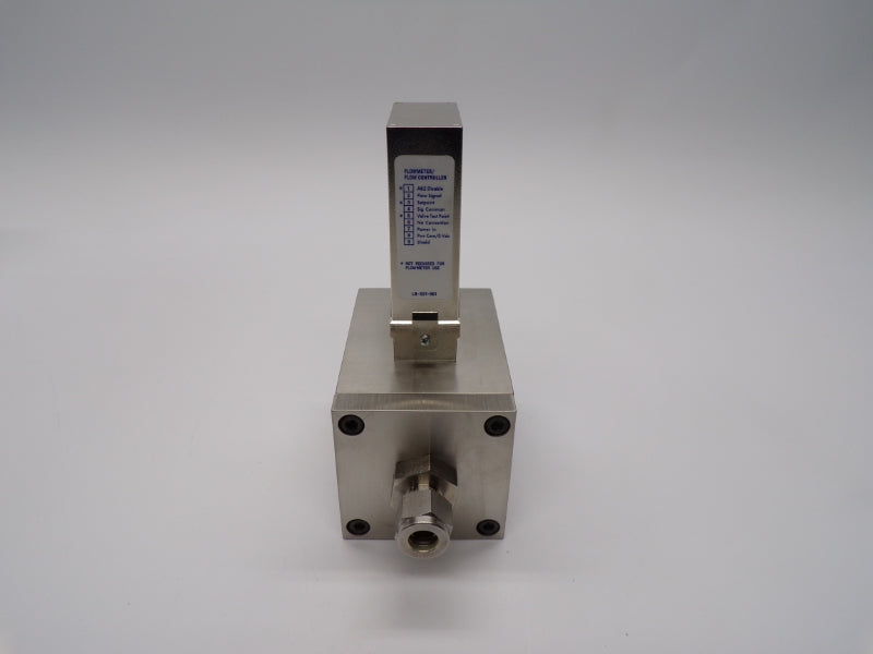 PARKER 113-FKHSEDEY 50PSI NSMP