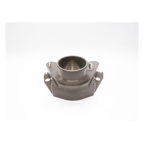 FILL-O-MATIC 3504674 NSNP