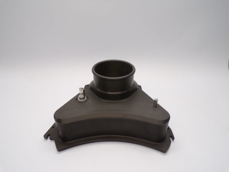 FILL-O-MATIC 3504674 NSNP