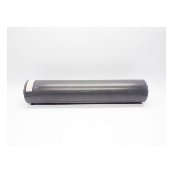 ATLAS COPCO 1627-0178-83 NSNP