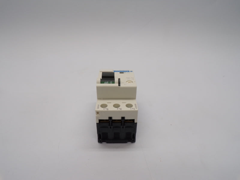 TELEMECANIQUE GV2RT16 690V 9-14A NSMP