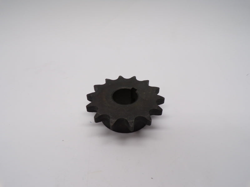 MARTIN 50BS14 1" NSMP