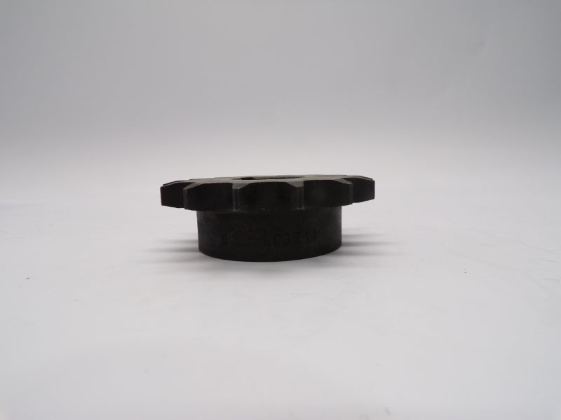 MARTIN 50BS14 1" NSMP