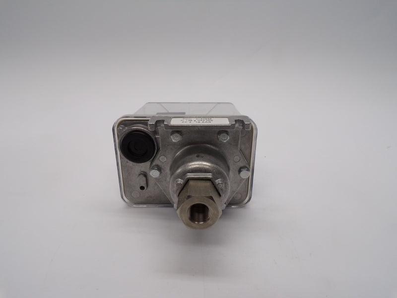 TIVAL FF4-12AAG 400V 16A NSMP