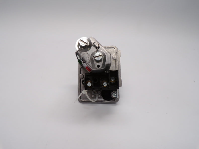 TIVAL FF4-12AAG 400V 16A NSMP