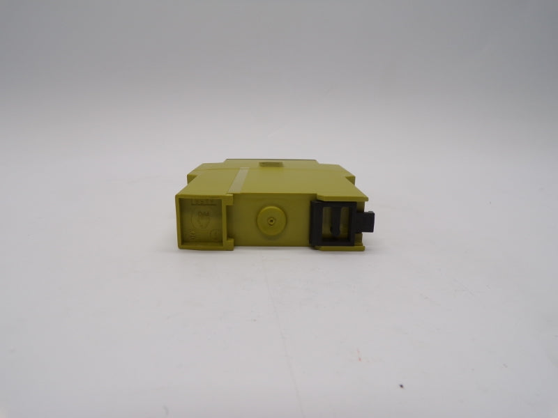 PILZ S1EN50KOHM24-240VAC/DC 884100 42-240VAC 5A NSMP